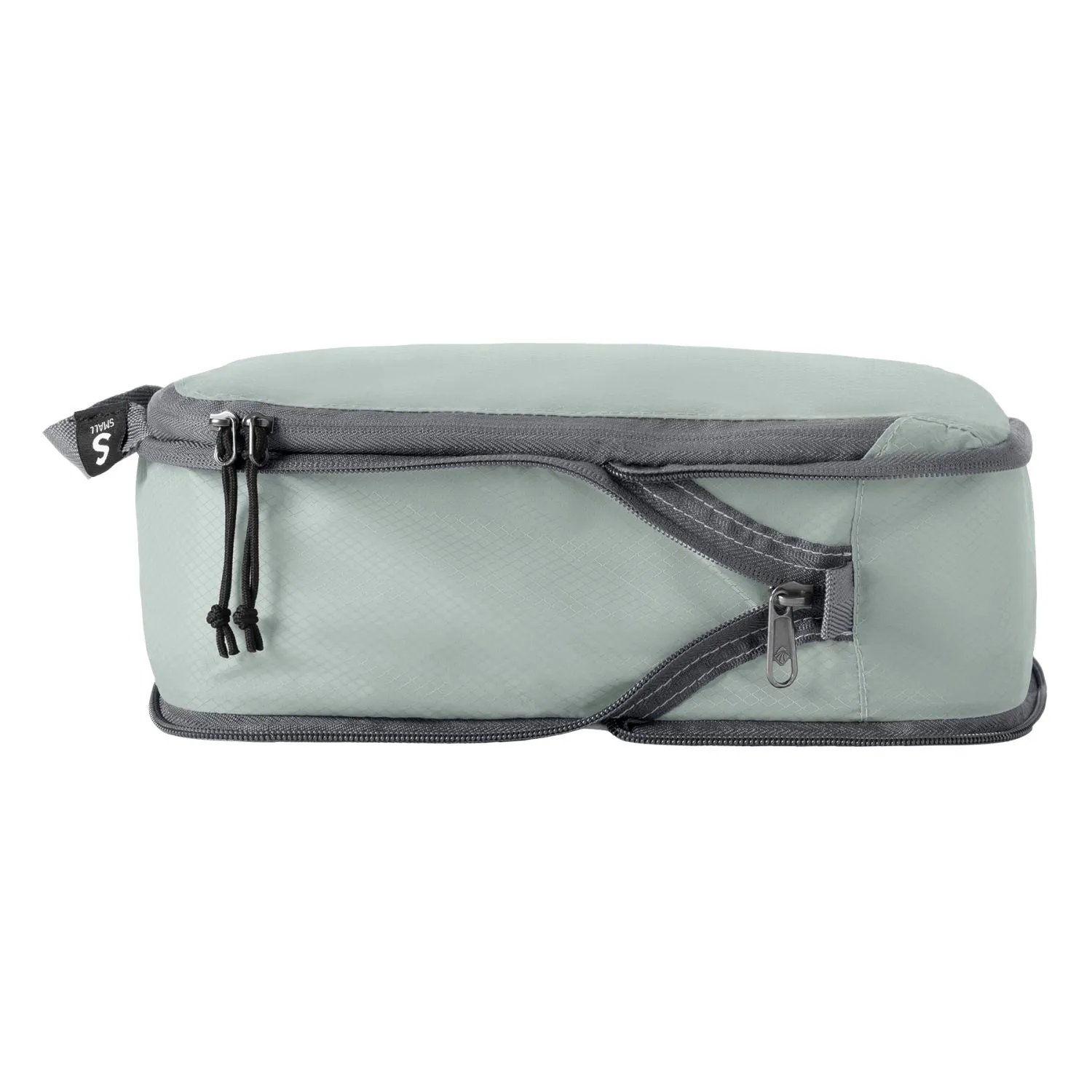 Eagle Creek Pack-It Essentials Set V2