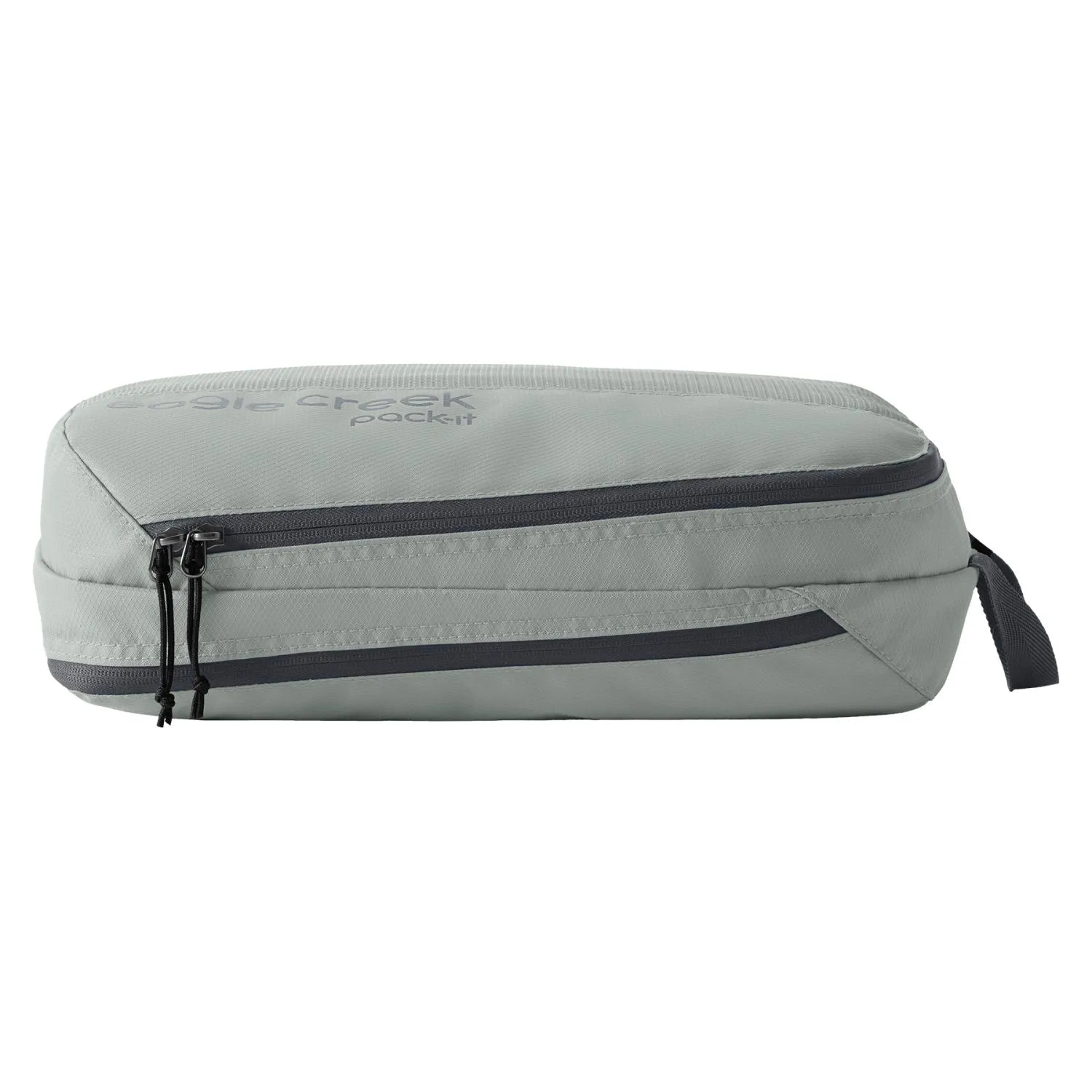 Eagle Creek Pack-It Essentials Set V2