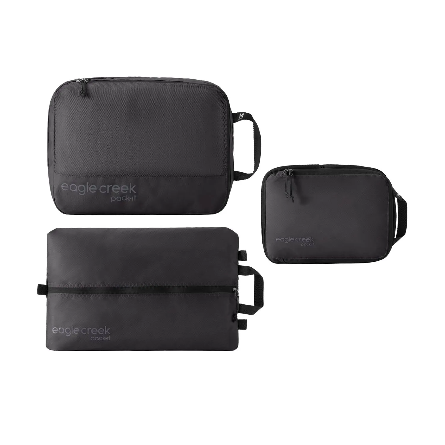 Eagle Creek Pack-It Essentials Set V2