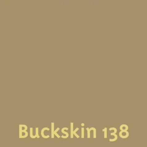 Easy Dye Buckskin 138