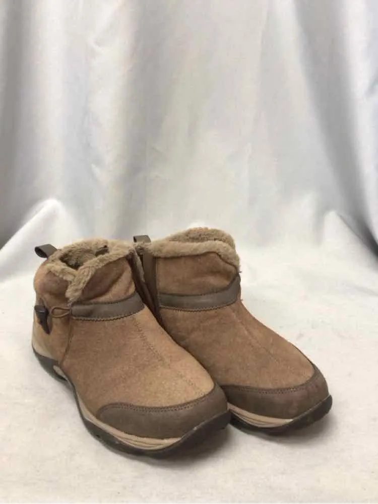EASY SPIRIT SIZE 10 Ladies SHOES