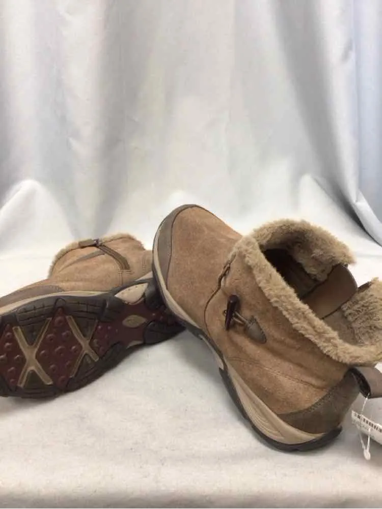 EASY SPIRIT SIZE 10 Ladies SHOES