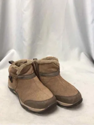 EASY SPIRIT SIZE 10 Ladies SHOES