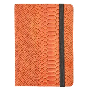 eBook Reader Case