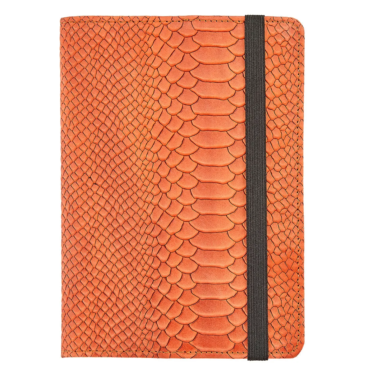 eBook Reader Case