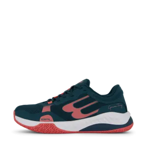 Elite 23i Green