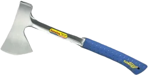 Estwing Campers Axe