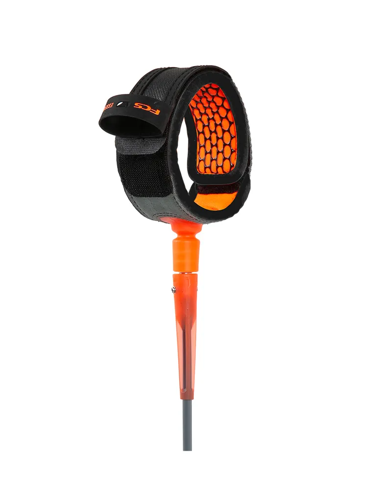 FCS 6' All Round Essential Leash