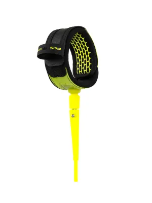 FCS 6' All Round Essential Leash