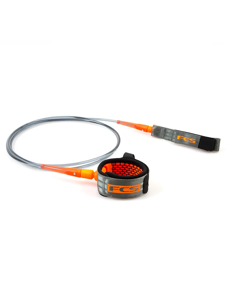 FCS 6' All Round Essential Leash