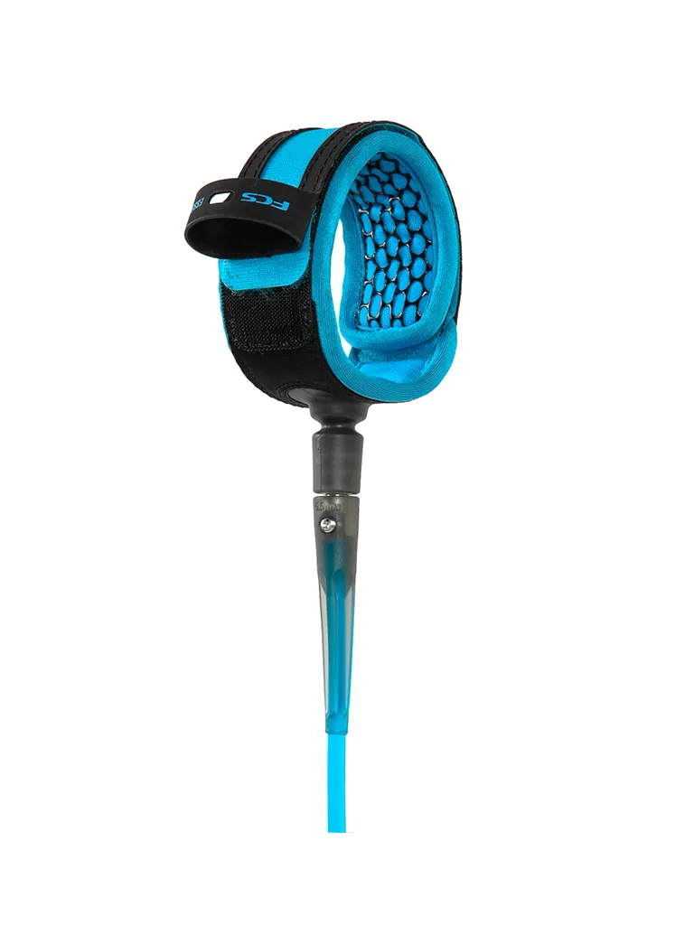 FCS 9' All Round Essential Ankle Leash