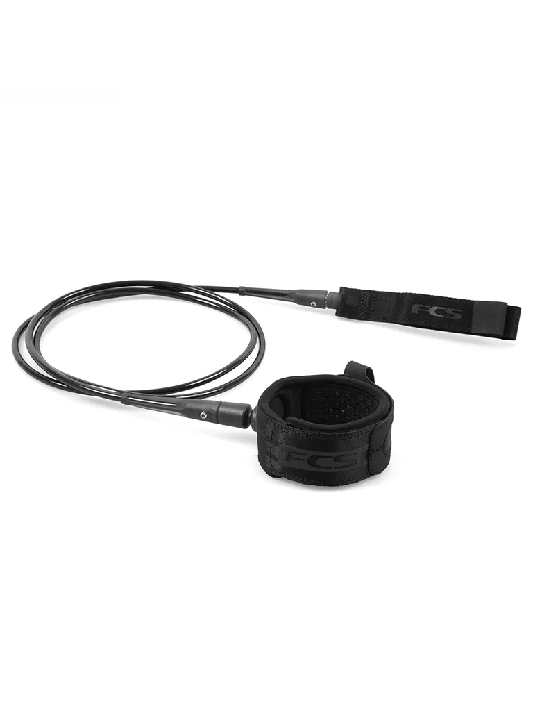 FCS 9' All Round Essential Ankle Leash