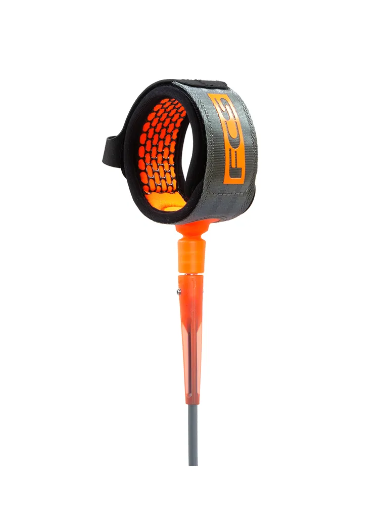 FCS 9' All Round Essential Ankle Leash