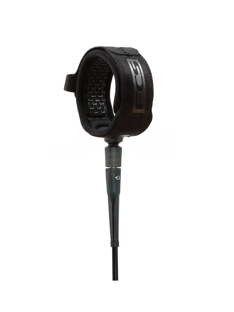 FCS 9' All Round Essential Ankle Leash