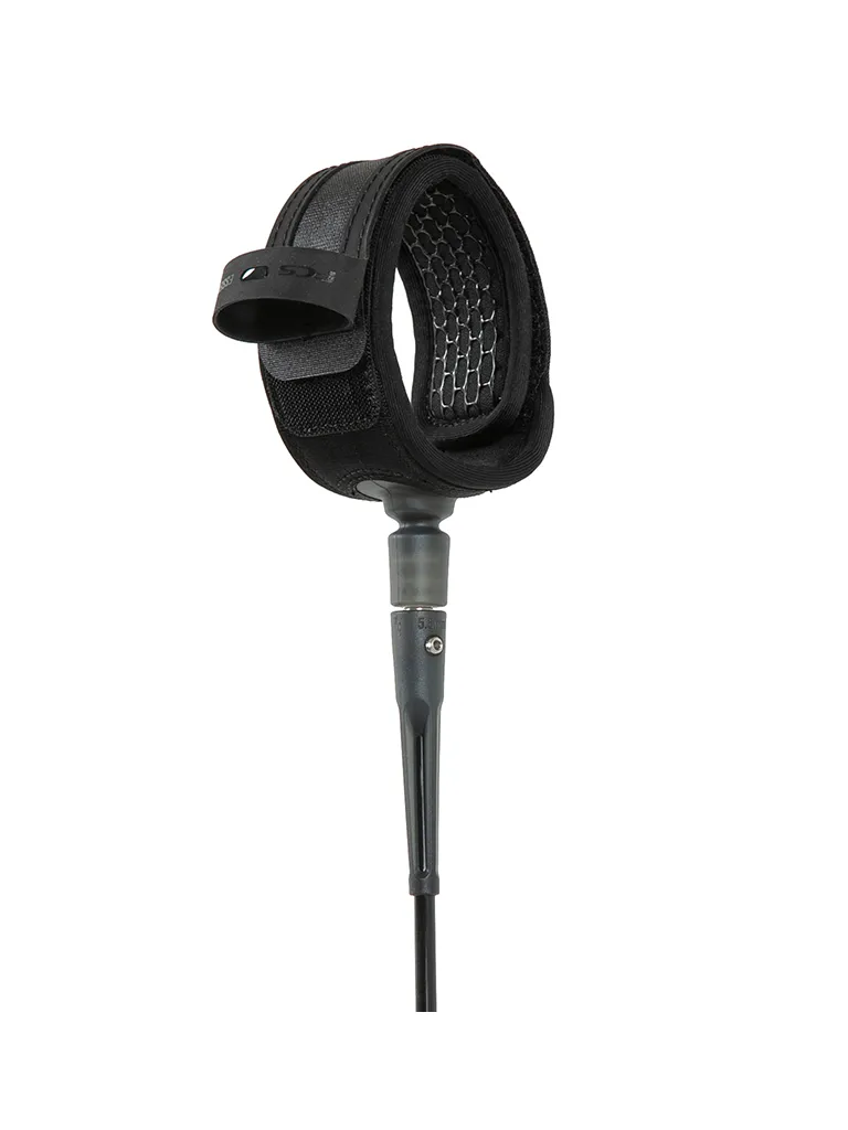 FCS 9' All Round Essential Ankle Leash