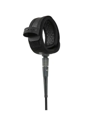 FCS 9' All Round Essential Ankle Leash