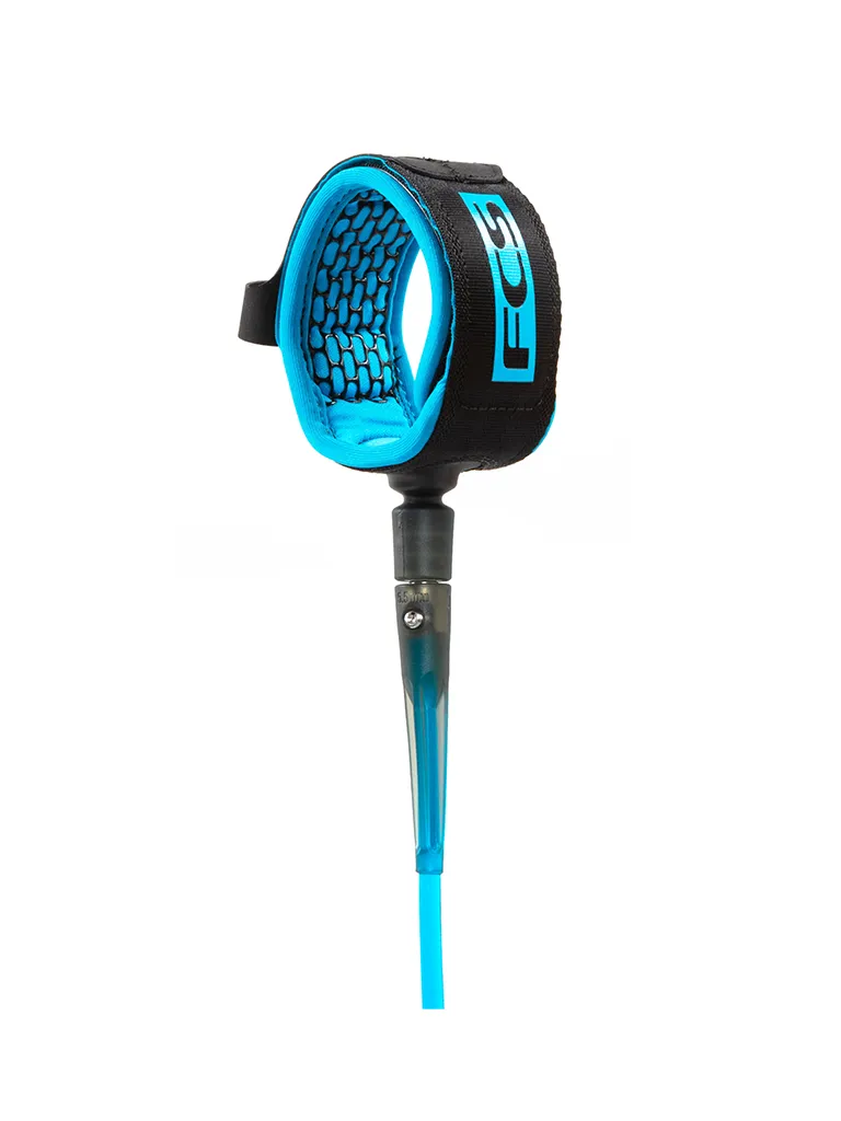 FCS 9' All Round Essential Ankle Leash