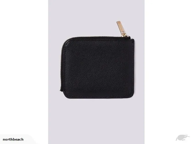 Federation Day Wallet
