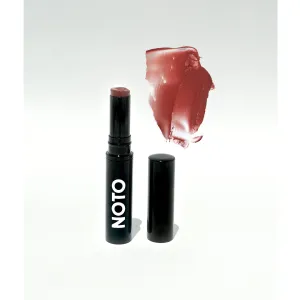 FIVE - MULTI-BENE STICK // LIPS   CHEEKS