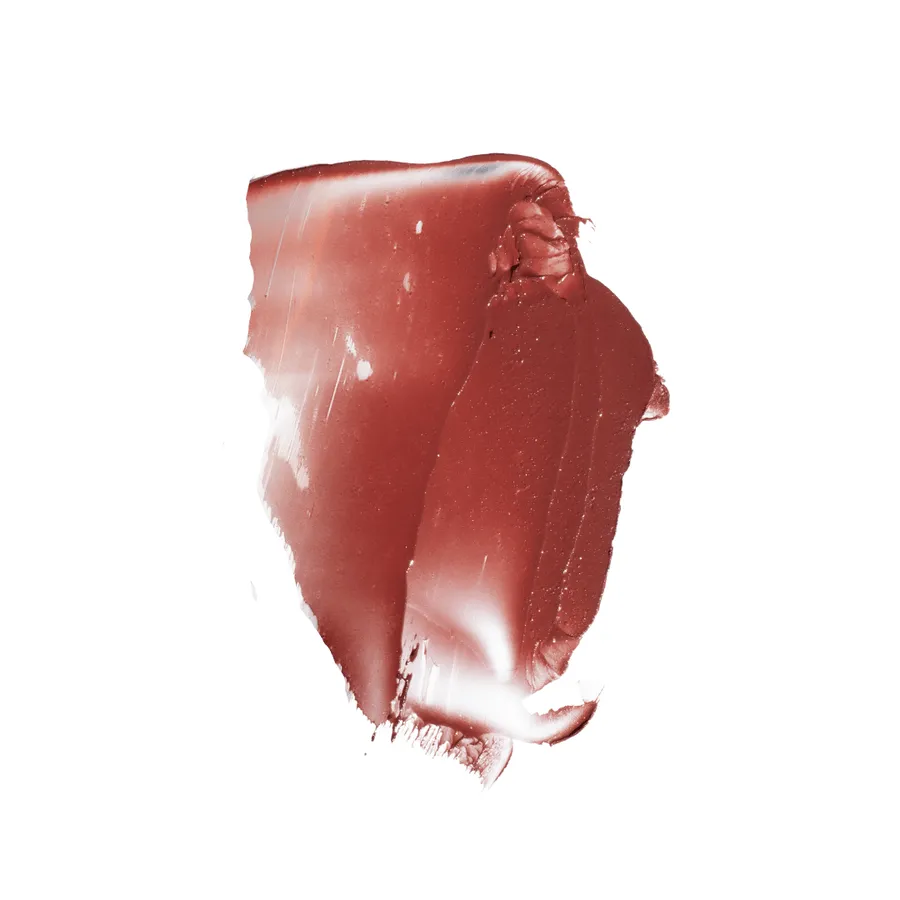 FIVE - MULTI-BENE STICK // LIPS   CHEEKS