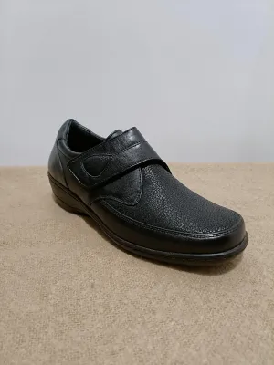 Fortunate Steplite Shoe