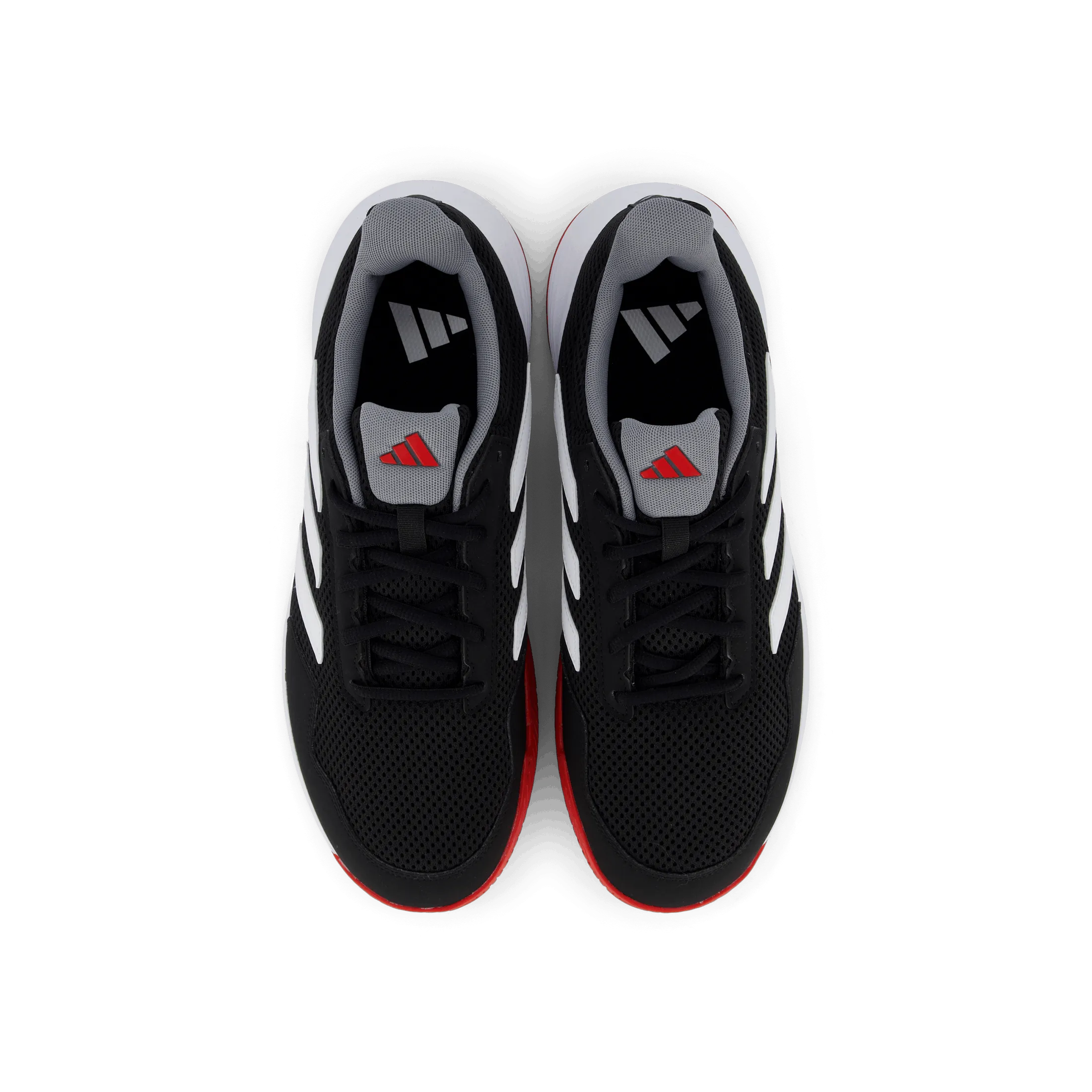 Game Spec 2 Black