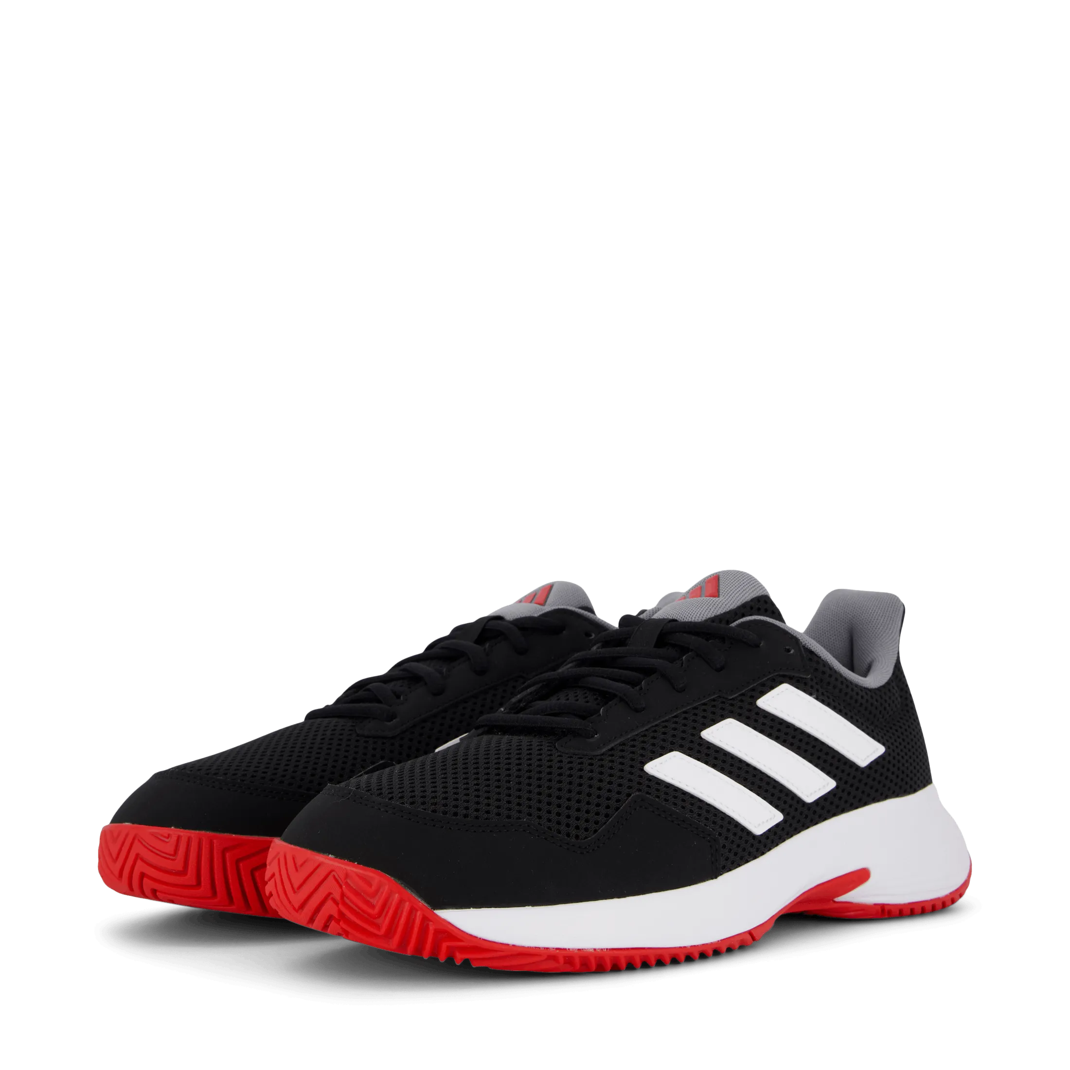 Game Spec 2 Black