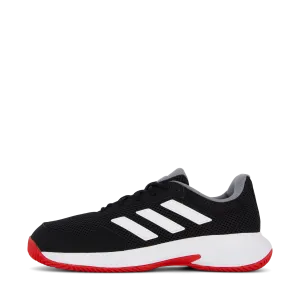 Game Spec 2 Black