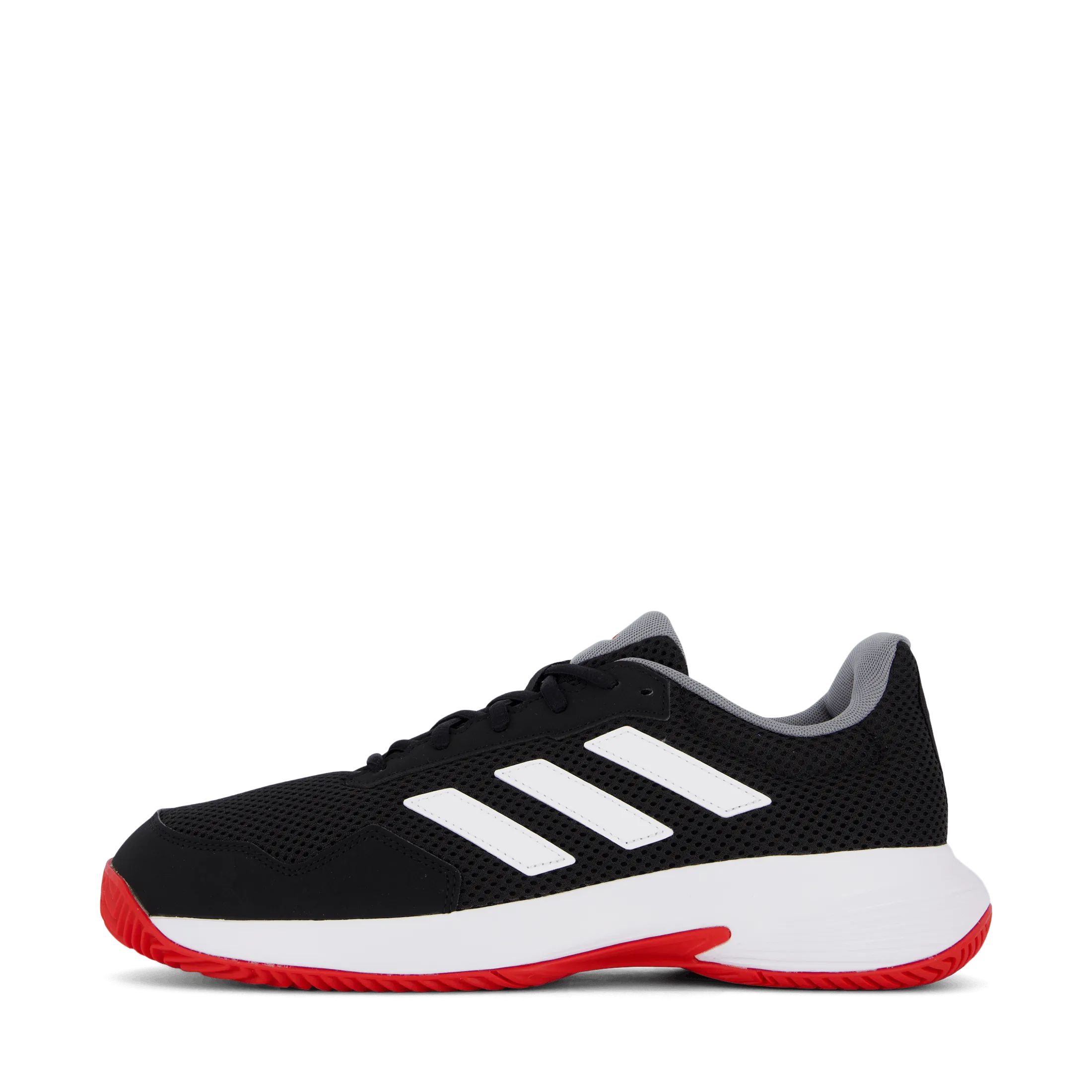 Game Spec 2 Black