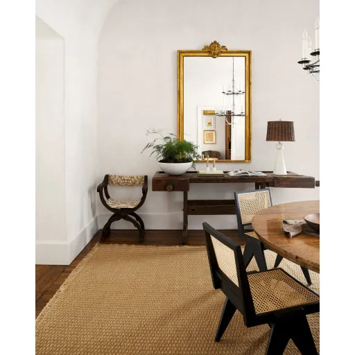 Global Elegance Series 32-inch Dining Chair
