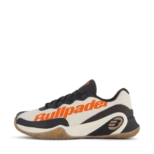 Hack Vibram 2023 White