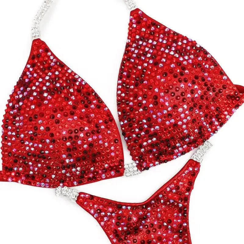 Hope's Flamin' Hot Multi Color