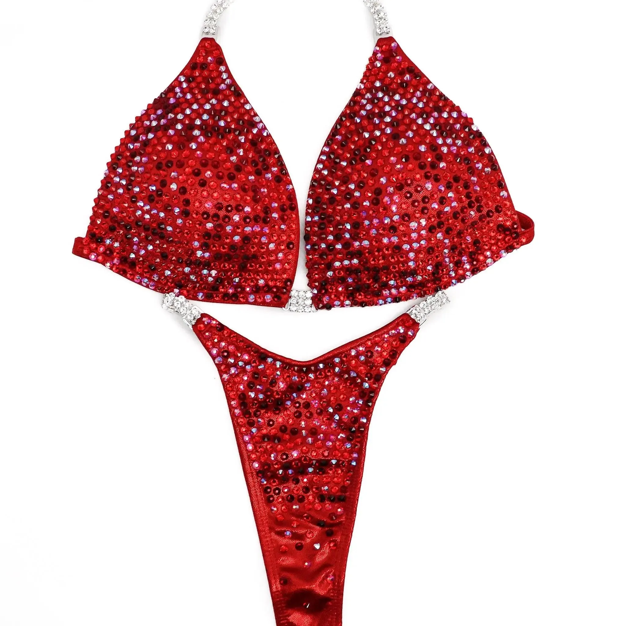 Hope's Flamin' Hot Multi Color