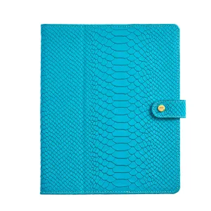 iPad Case