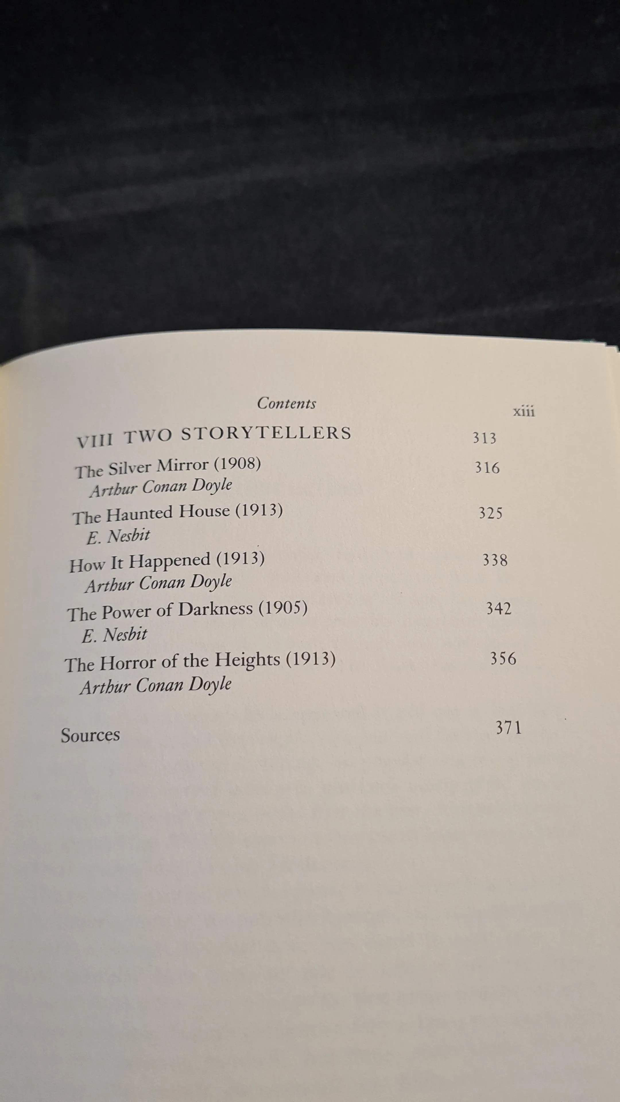 Jack Adrian - Strange Tales from The Strand, Oxford University, 1991, Inscribed Signed