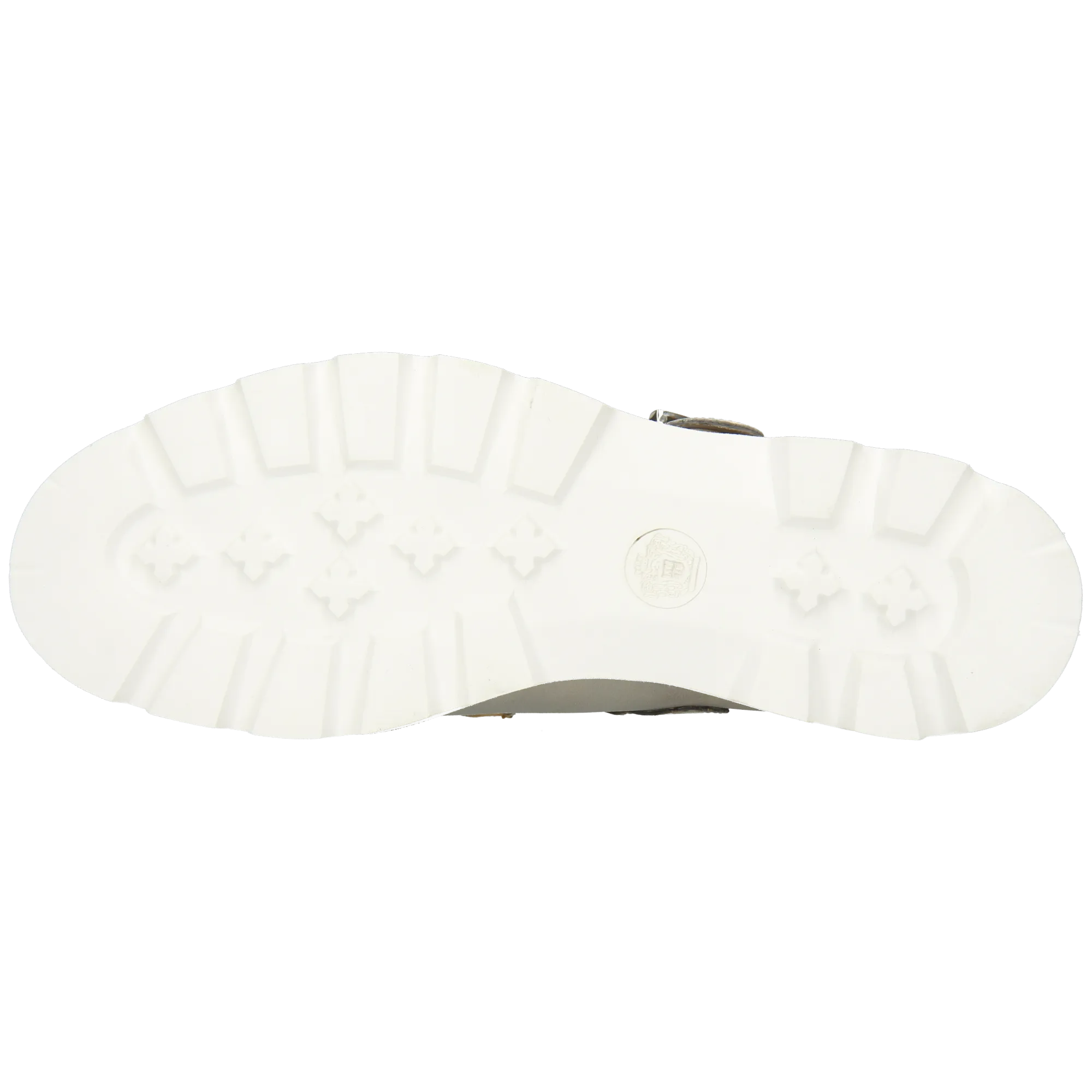 Jade 14