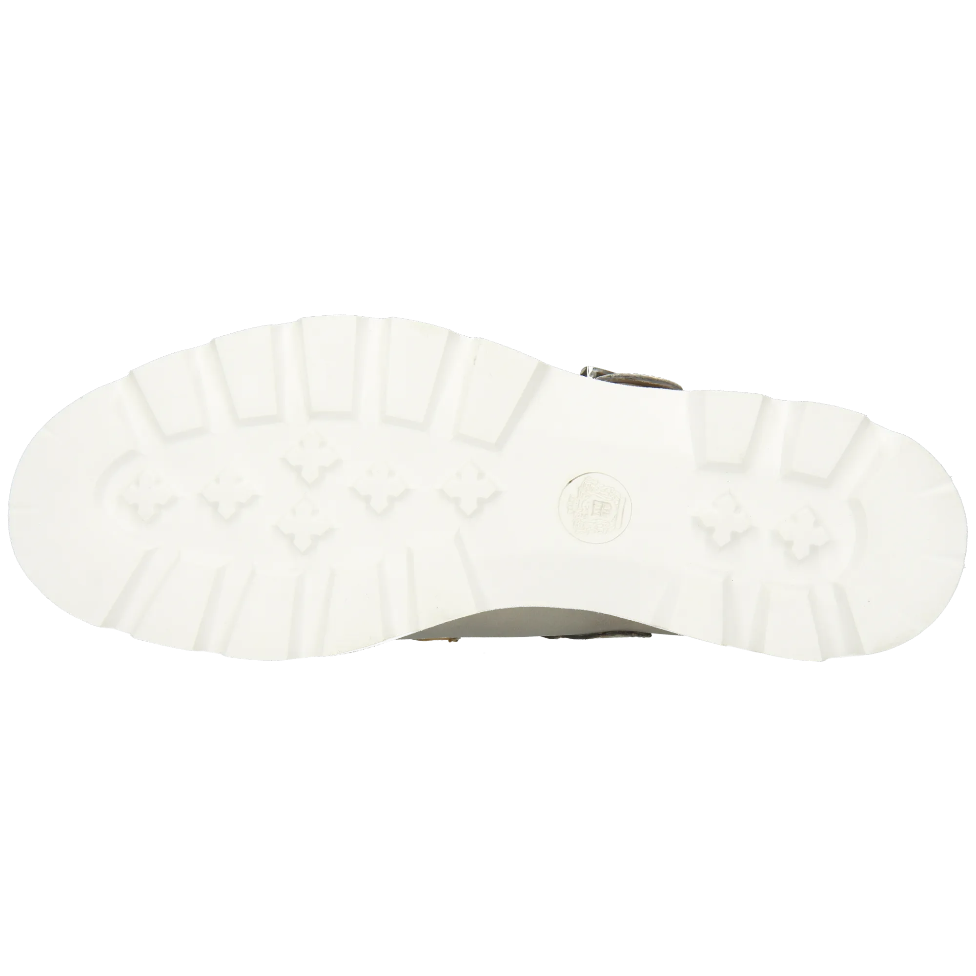 Jade 14