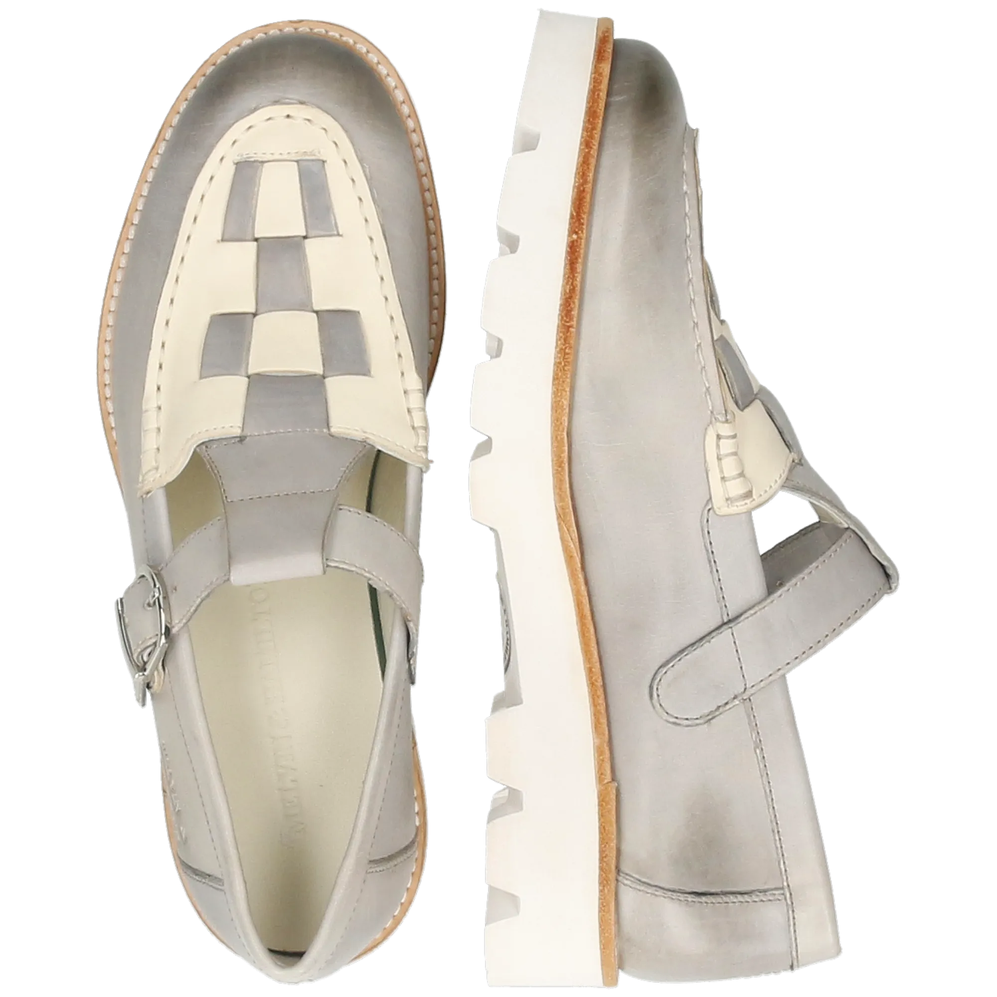 Jade 14