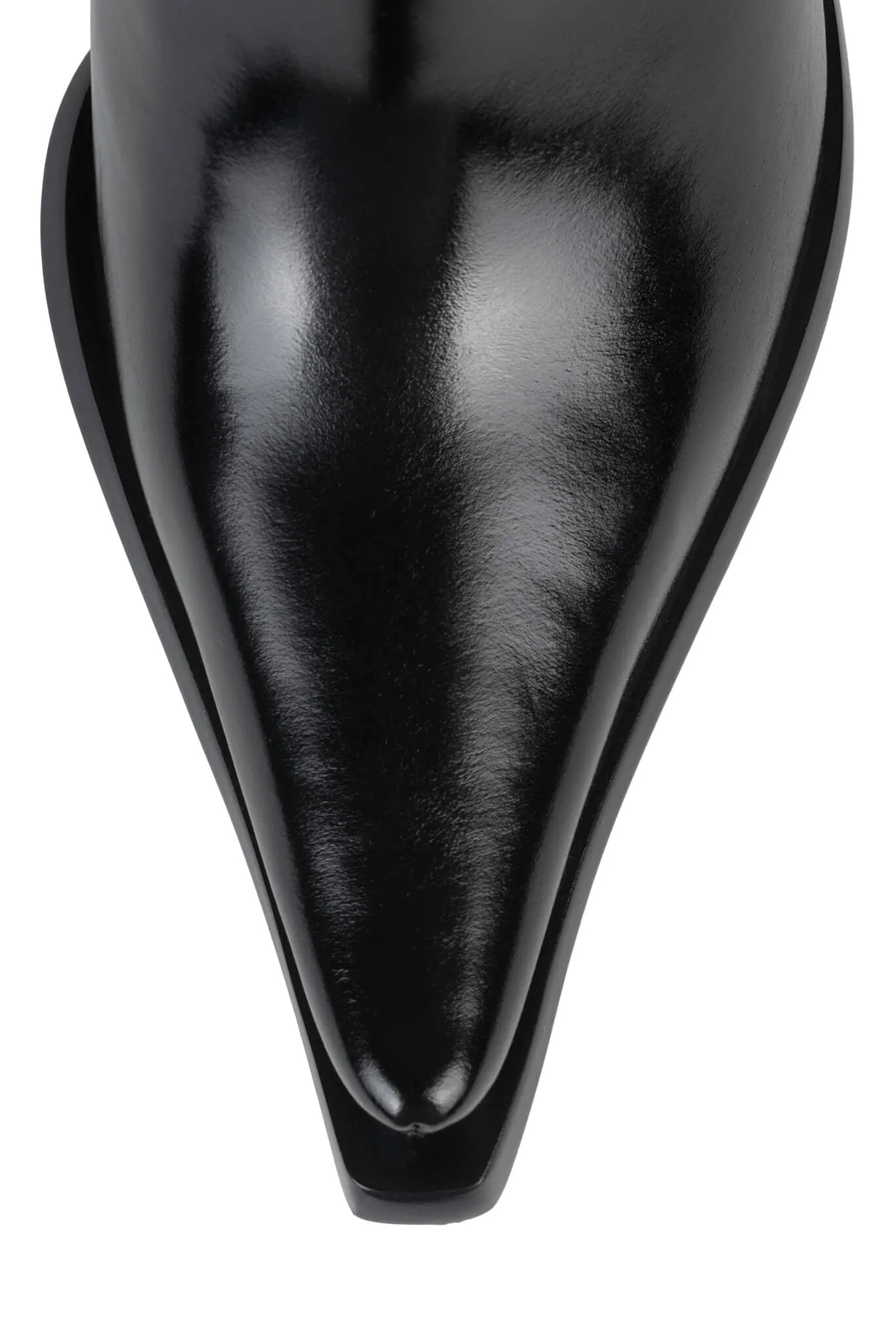 JEFFREY CAMPBELL ELITE-C