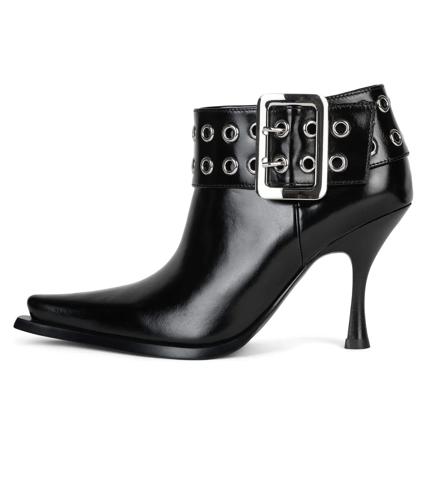JEFFREY CAMPBELL ELITE-C