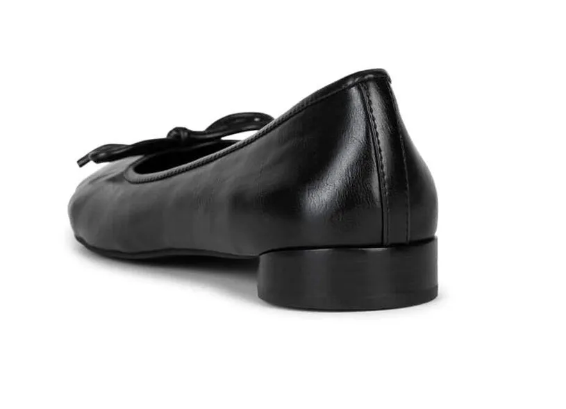 JEFFREY CAMPBELL FOOTSY