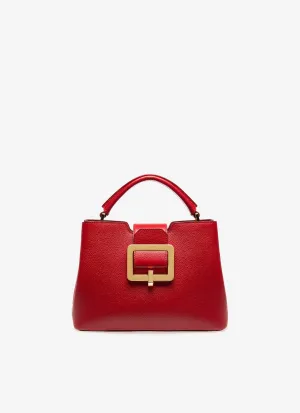 Jorah - Top Handle Bag