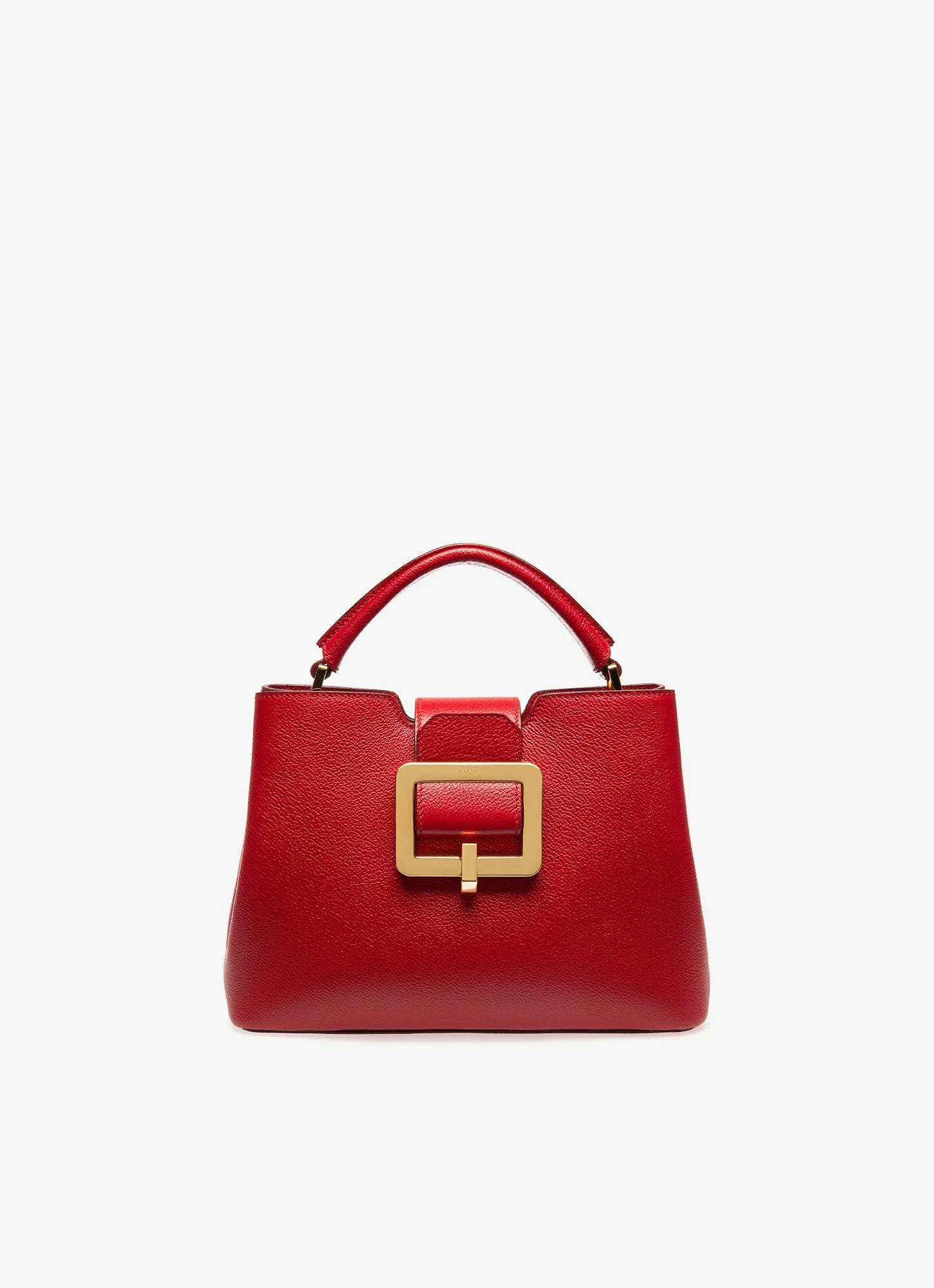 Jorah - Top Handle Bag