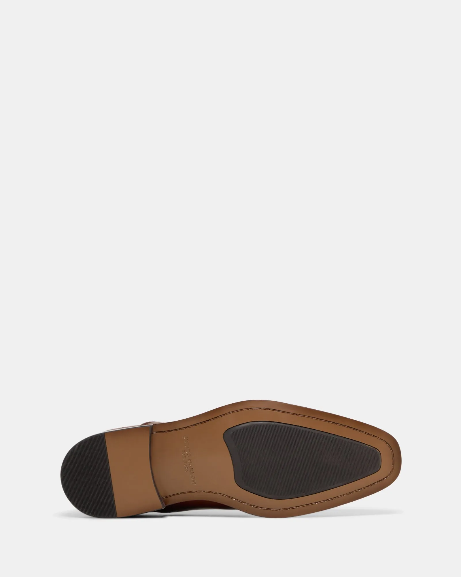 Joust Dark Tan