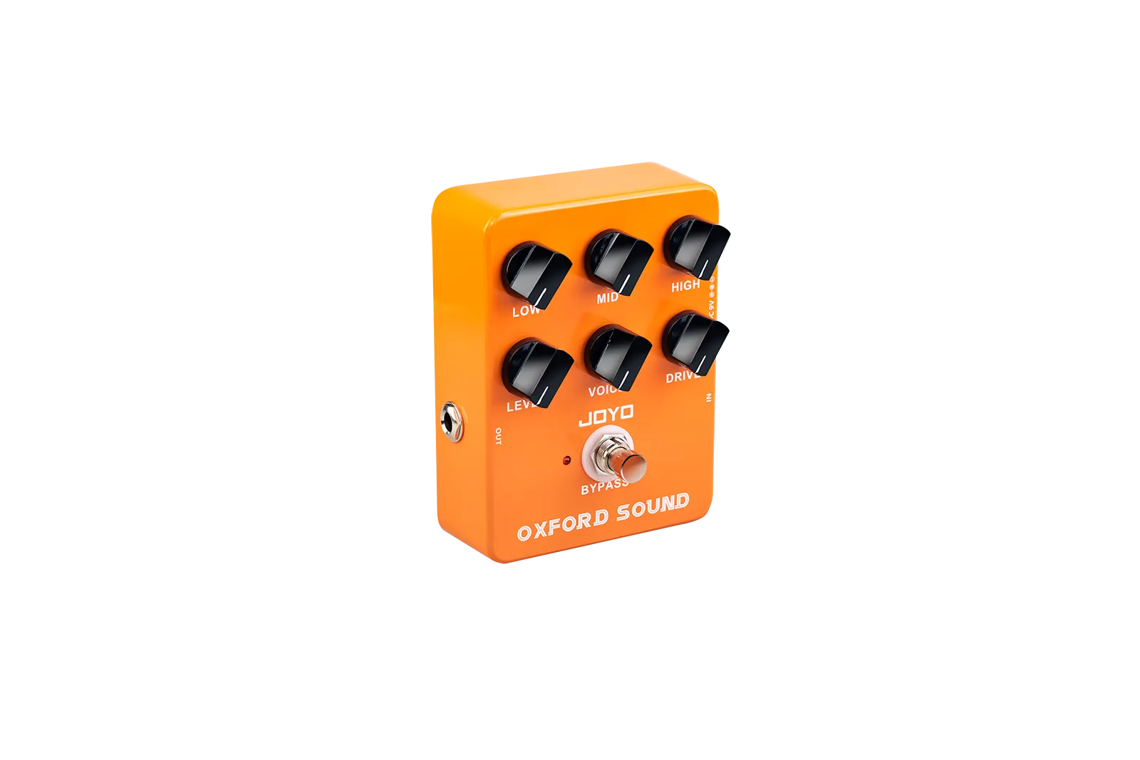 Joyo JF-22 Oxford Sound