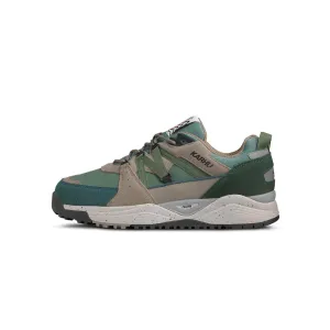 Karhu Mens Fusion XC Waterproof Shoes