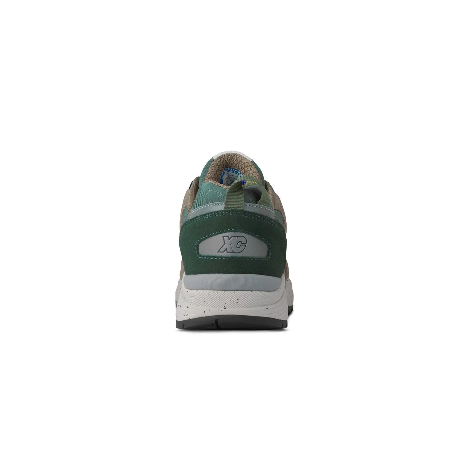 Karhu Mens Fusion XC Waterproof Shoes