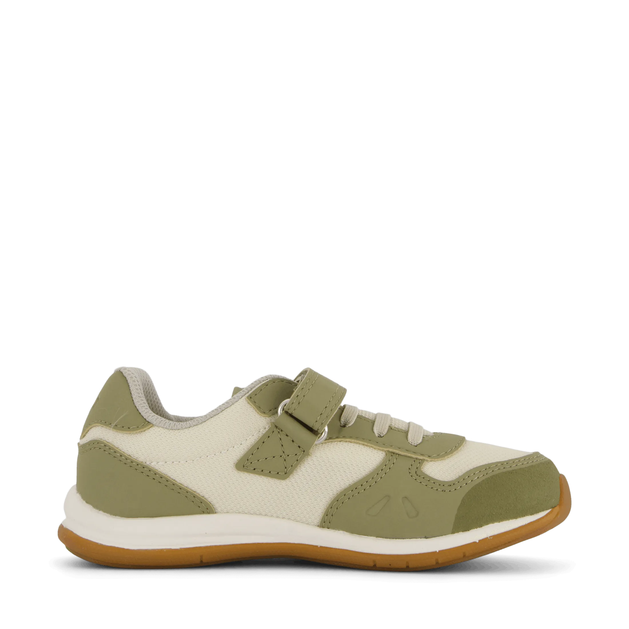 Klippan Tx Khaki
