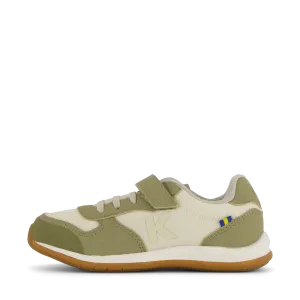 Klippan Tx Khaki