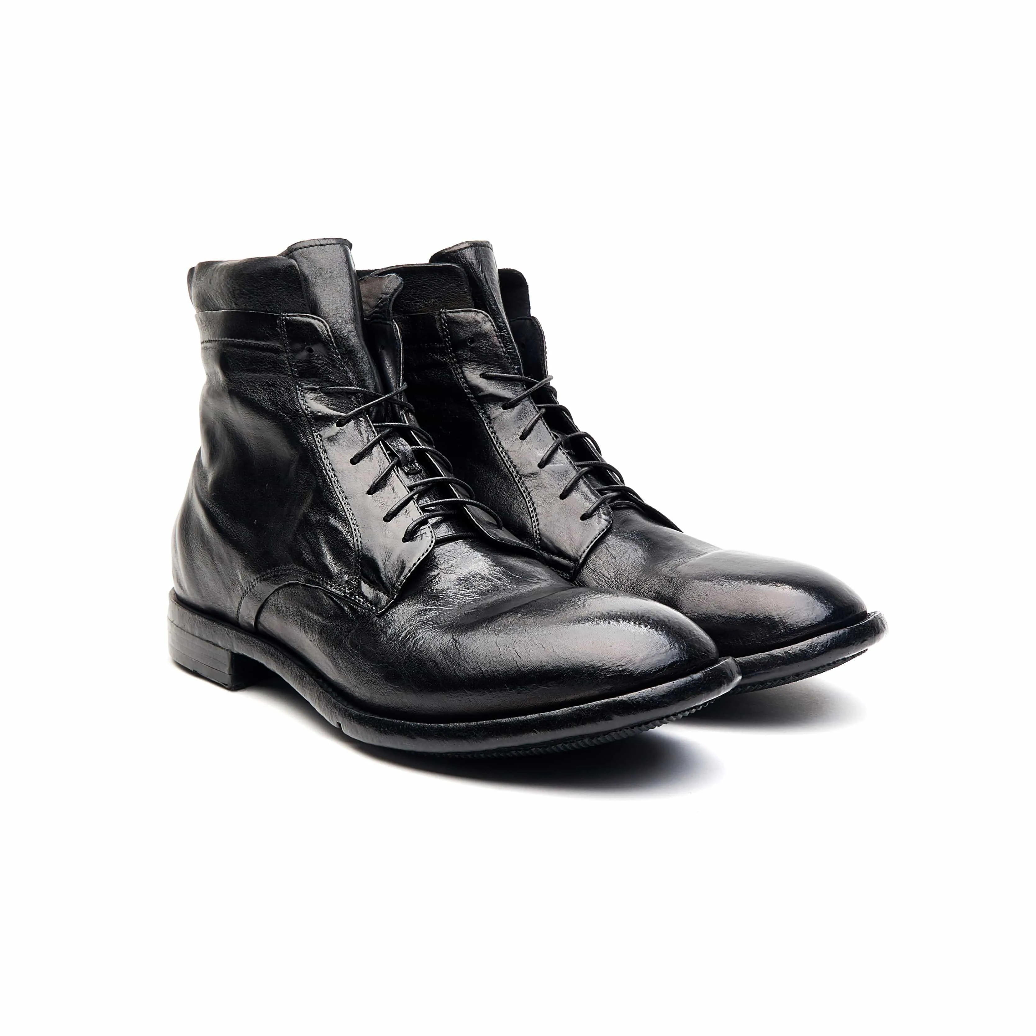 Lemargo AB15A Made To Order